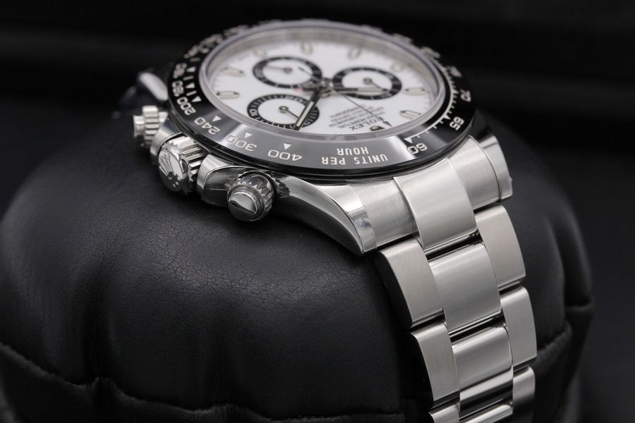 Rolex Daytona 116500 LN